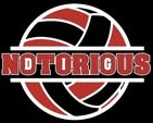 Notorious