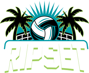 Ripset