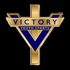Victory Sports